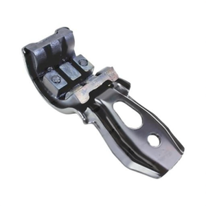 Support de radiateur supérieur pour Toyota HIACE KCH10 Granvia 2000-2002 - Product Image 2
