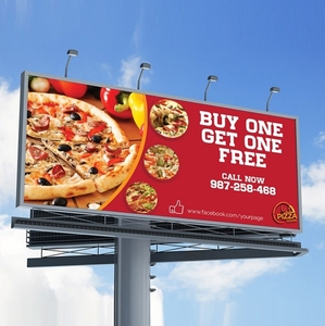 Cartelera impresa digital y UV personalizada, pancarta de vinilo, letreros, <span class=keywords><strong>seguros</strong></span> automotrices, industrias educativas para negocios al aire libre - Product Image 6