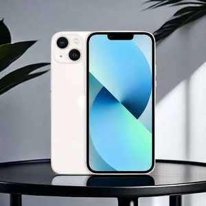 Coque de téléphone reconditionnée populaire de Chine, téléphone <span class=keywords><strong>reconditionné</strong></span> 6G, Vivo 6G, <span class=keywords><strong>iPhone</strong></span> 17 Pro Max <span class=keywords><strong>reconditionné</strong></span> - Product Image 2