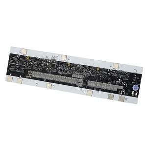 Placa de Protección de Batería Original de 36V, Duradera, con Circuito BMS para Xiaomi 4 Lite 2.ª Gen, Accesorios para Scooter - Product Image 2