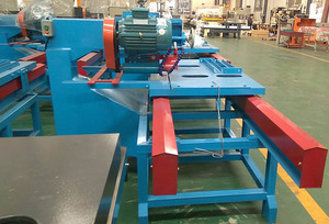 <span class=keywords><strong>Machine</strong></span> Manuelle de Découpe Multifonctionnelle pour Carreaux, Granit et Marbre - Product Image 3