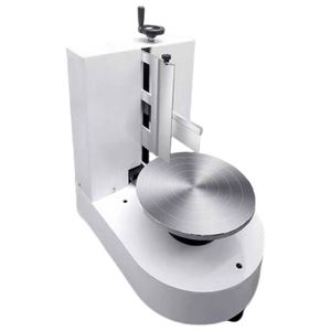 เครื่องทาครีมเค้กนมไขมันต่ำ เครื่องทาครีมเค้กแบบชั้น - Product Image 1