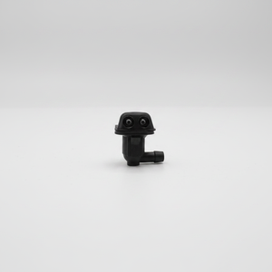 Inyector de Agua para Limpiaparabrisas Delantero para Corolla HB 02/04, 85381-12030 (205-2968) - Product Image 2