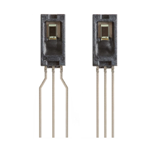เซ็นเซอร์วัดความชื้น HIH-4000-004 ใช้สำหรับวัดความชื้นสัมพัทธ์ในสภาพแวดล้อม - Product Image 1