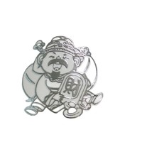 Autocollants personnalisés XUNJIE avec logo, transfert UV, estampage à chaud or, forme irrégulière, étiquettes d'emballage imprimées Zhejiang