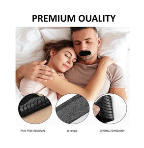 Лента для сна, 76*38 мм - Product Image 4
