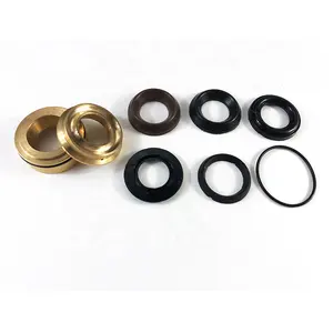 Pressure Washer Parts Accessories Seals For Interpump Annovi Comet Etc Pumps