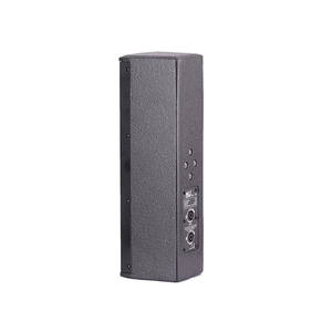 TKG <span class=keywords><strong>DR</strong></span>-3,45 2*4,5 "Entretenimiento Reunión Dj Columna profesional Sistema de altavoces pa - Product Image 5