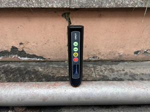 Ultrasonic Thickness Gauge - Product Image 3