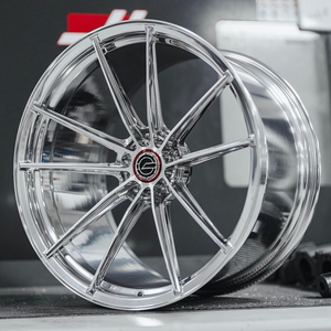 ขอบล้อปลอมแปลง17 18 19 20 21 22 24 26นิ้วสำหรับปอร์เช่ GT3 gt2rs <span class=keywords><strong>GT4</strong></span> C4S เฟอร์รารี F8 C8 R30 - Product Image 3