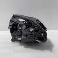 63115A03E41 63115A03E42 Phares avant LED complets d'origine d'occasion pour BMW G42 Série 2 Coupé 2022-2025 220i 230i M240i