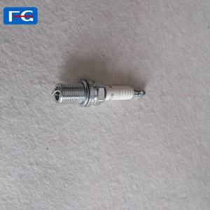 Bujía de motor de alta calidad al por mayor, bujía de motocicleta para motocicleta, bujía de motocicleta para motocicleta de 2017 - Product Image 5