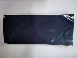 Module d'affichage LCD TFT neuf 96% DCI-P3 37,5 pouces LM375QW3-SSA1 avec résolution 3840*1600 et connecteur eDP 110 broches pour écran de moniteur - Product Image 2