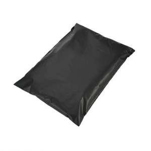 Stylish Attractive Color Printing Mailing <b>Bag</b> Custom High-Quality Fabric Mailing <b>Bag</b> - Product Image 6