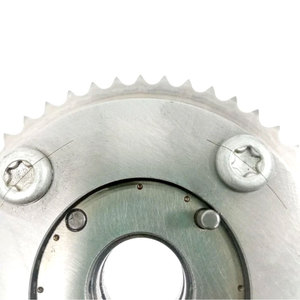 Phaser del árbol de levas 55284366 para <span class=keywords><strong>Fiat</strong></span> JEEP - Product Image 3