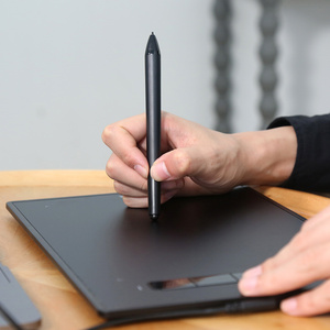 Tableta de Dibujo XP-Pen Star G960S Plus Nueva, Adecuada para Dibujo Gráfico - Product Image 5