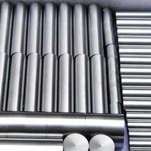 Customized best quality <b>stainless</b> <b>steel</b> <b>wire</b> <b>rod</b> for 1mm thickness - Product Image 4
