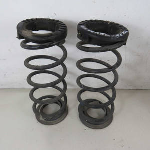 Ammortizzatori posteriori usati Kia Venga 2009- (41346 J-15-E-7) - Product Image 1