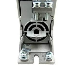 อินเวอร์เตอร์รุ่นดั้งเดิม i700 E70ACMSE0054SA2ETR - Product Image 6
