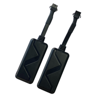 Meilleur Rastreador 4g Gps J16 Au Brésil Vente Chaude Voiture Véhicule Moto Gps Tracker Avec Plate-forme Gratuite