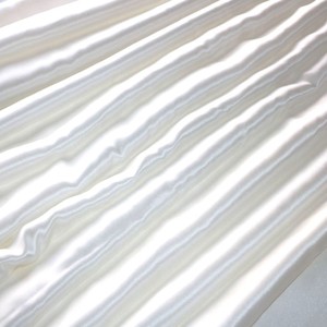 <span class=keywords><strong>Tutto</strong></span> il magazzino 100% puro naturale tessuto di seta di gelso 16mm tessuto satinato elasticizzato caratteristica per pigiama - Product Image 2
