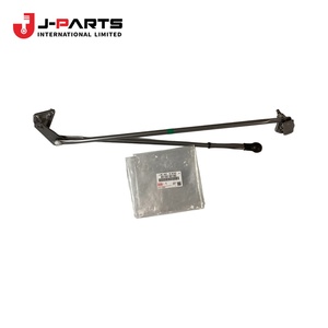Ensemble de bras d'essuie-glace pour Toyota Hilux LN106 1988-1997 Référence OE 85150-35090 8515035090 - Product Image 2