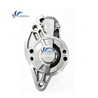 Moteur de démarrage JBH-S2355 56044736AB M000T20972 17938N pour Jeep Commander 5.7/Grand Cherokee 3e/4e génération