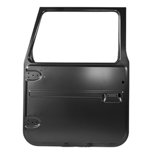 Porte avant de voiture de qualité usine d'origine pour Toyota Land Cruiser FJ40 BJ40 FJ45 HJ45 HJ42 FJ42 <span class=keywords><strong>BJ43</strong></span> - Product Image 1