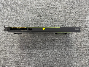 Good Quality Quadro M4000 8GB GDDR5 PCI-E Video Graphics Card With Fan Cooler for Desktop Used GPU Good Quality Quadro M4000 8GB - Product Image 5