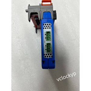 Procentec Combricks Head Station Headst1A - Product Image 1