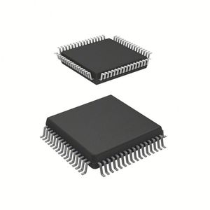 New and Original & In Stock PCM3168APAPR QFP-64 Electronic Components Integrated Circuits IC Chip - Product Image 1