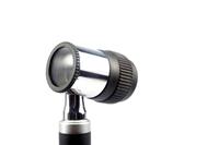 Dermatoscopes vétérinaires à LED de qualité supérieure avec fibre optique, mini-dermatoscopes de diagnostic, injection chirurgicale Ruya, qualité A+, RS-230, DHL, ISO, CE