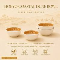 Fournisseur OEM ODM de vaisselle en mélamine à motif maillé, bol à muesli pour repas matinaux à l'hôtel et à domicile, avec rebord robuste et couvercle