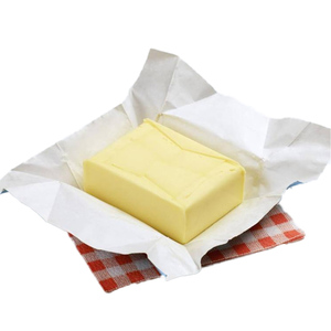 Affordable Wholesale Chips Foil Paper Food Grade Tube Composite Aluminum Foil Liner Airtight Paper Cans Foil Affordable Wholesale Chips Foil Paper Food Grade Tube Composite Aluminum Foil Liner Airtight Paper Cans Foil