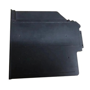 Batería Recargable OEM CF-VZSU0KW para Portátil Panasonic Toughbook CF-54, 11.1V 32WH - Product Image 4