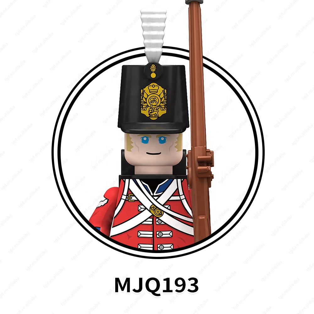 フランス製　ミニチュア DS002 トラベラー