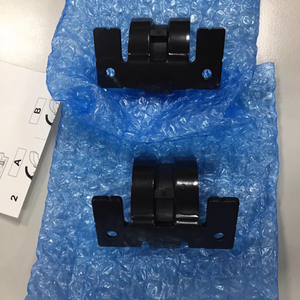KEYENCE GL-<span class=keywords><strong>RB32</strong></span> Sicherheitsgitter GL-R Serie Anti-Vibrations-Werkzeug GL <span class=keywords><strong>RB32</strong></span> zur Einstellung von Metallteilen - Product Image 3
