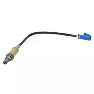 Sensor de oxígeno para coche OEM 2007 trasero izquierdo/derecho para <span class=keywords><strong>Lincoln</strong></span> <span class=keywords><strong>Navigator</strong></span> 5.4L - Product Image 4