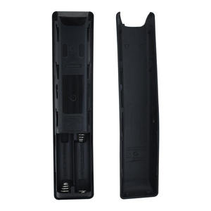 ใหม่ยูนิเวอร์แซล IR-1316 รีโมทคอนโทรลสำหรับซัมซุงทีวีสำหรับ BN59-01242A BN59-01266A BN59-01312B BN59-01312F TU7100 RU7100 RM-L1611 - Product Image 3