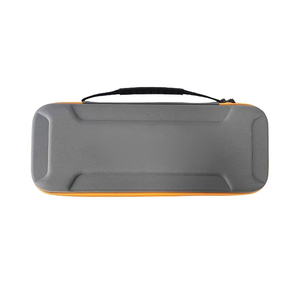 כלי לתיקון שקעים ברכב - סט פטיש כפול ועט כפול לתיקון שקעים ללא סימנים - Product Image 5