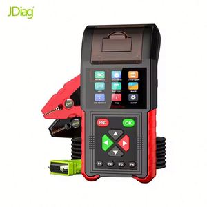 สำหรับ M200 Pro ECU Remap/Program เครื่องสแกนรถจักรยานยนต์ OBD2 อเนกประสงค์ 12V อัปเดตฟรี 1 ปี เครื่องมือวินิจฉัย - Product Image 1