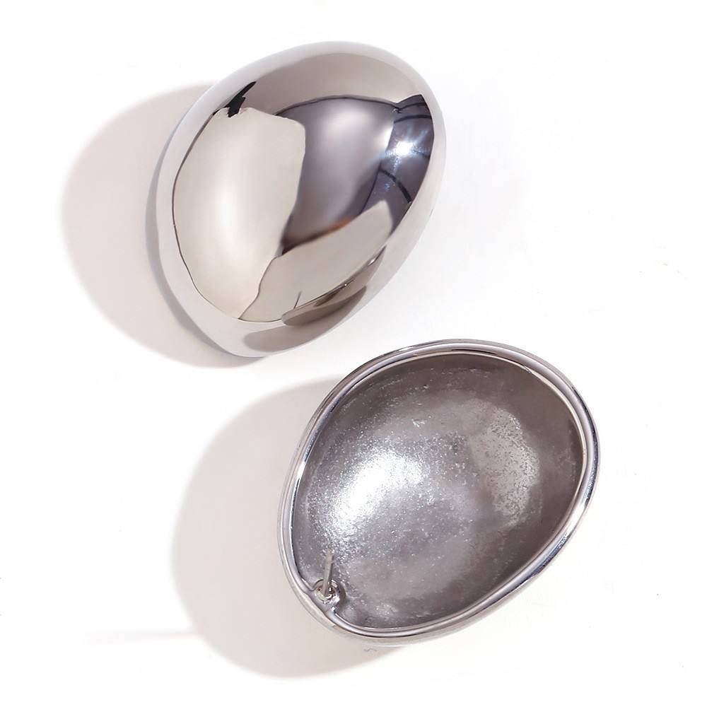 PE-0137S   พีอี-0137เอส