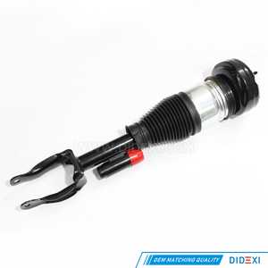 Amortiguador de Suspensión Neumática Delantera DIDEXI con ADS para Mercedes Benz GLE <span class=keywords><strong>GLS</strong></span> W167 X167 1673200503 1673200603 - Product Image 3