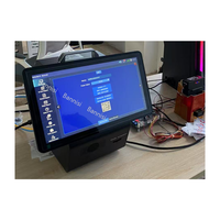 QR Code pour scanner le QR Code