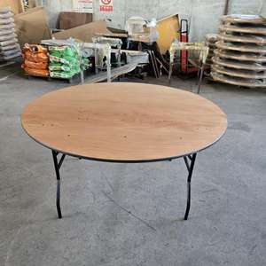 <span class=keywords><strong>โต๊ะ</strong></span><span class=keywords><strong>พับ</strong></span>ไม้ HDPE ดีไซน์ทันสมัย ราคาถูก <span class=keywords><strong>ขาย</strong></span>ดี สำหรับตลาดสหรัฐอเมริกา - Product Image 6