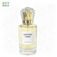 Parfums sur mesure en gros, marque privée, parfums noirs, meilleurs parfums français, parfum intense EDP, parfum pour homme, parfum masculin