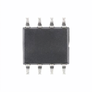 Componentes Electrónicos AO4405 8-SOP Transistores Originales Servicio Integral - Product Image 1