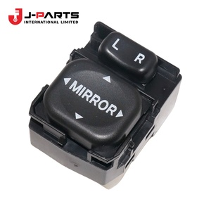 Interruptor de Advertencia de Nivel Eléctrico para Toyota HIACE LH103 1993-1998 84461-12060 - Product Image 3