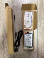 Passerelle d'alarme de plateforme SMS Sunfull, passerelle IoT prenant en charge MQTT, BACnet, Modbus, OPC, UA, BA, système de collecte de données et de surveillance à distance