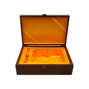 logo - Product Image 2